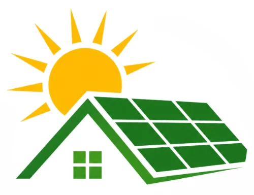 Panneaux Solaires Livron-sur-Drôme
